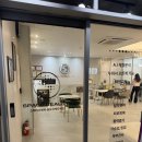 만정빌딩 | 인천송도체형관리 체형교정 가능한 스페이스뷰티 송도국제도시점