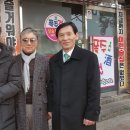 청학1동-7 이미지