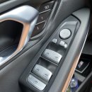 (주)이노트로닉 | [공지] BMW G20 3시리즈 320i M스포츠 리뷰 (일없는프리랜서)