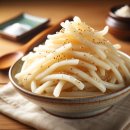 황금반찬 이미지
