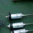 표선주유소 이미지