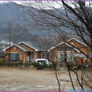 일영농장 이미지