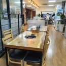 원앙갈비 이미지