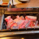 향연양꼬치 이미지