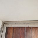 대아종합정비(외동점) | [경주 대문 수리] 외동 풀빌라 대문 로라·가치미·도어체크 교체, 야무진 보수로 손님 맞이 준비 완료...