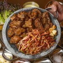 강서구청 이미지