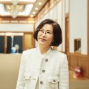 (주)원엔터테인먼트 네이버블로그