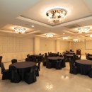 뷰티풀한방병원 이미지