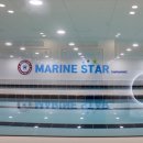 마린스타스위밍 이미지