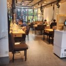 공도3로 이미지