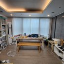 유진2차아파트경로당 네이버블로그