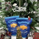 에이엠인터네셔널 이미지