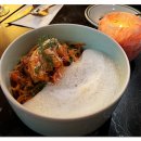 녘 | 강남역 파스타 맛집 양식, 브런치 메뉴 녘 후기