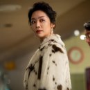 클라이막스 | 올해 드라마 중 제일 몰입했다 — 클라이맥스 솔직 후기