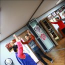 계정보건진료소 이미지