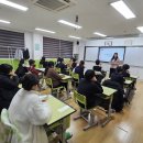 청소년문화의 집 이미지