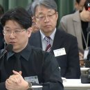 GS25 공세빌리지 이미지