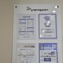 늘새론마취통증의학과의원 | 늘새론마취통증의학과 어깨통증치료 체외충격파 받고 온 후기