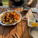 두동슈퍼 이미지