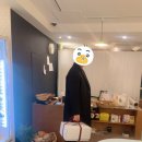 윤청과