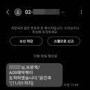 책드림도서관 이미지