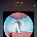 모드니카페 이미지