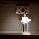 (사)대한어머니회중앙회 이미지