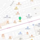 GS25 대구대명점 네이버블로그