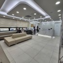 스마일강치과의원 이미지