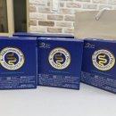 케이환경개발 주식회사 | 케이아카멘샤플러스 유산균후기/5세대 유산균 효능,가격 총정리