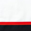 SS당구장 이미지