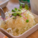 쪼끄뜨레 이미지