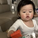 대선사우나 | 영이여행 : 부산2박3일여행(감천문화마을,부산양곱창센터,깡통시장,해운대)