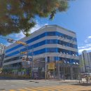 태복산로 54번길 이미지