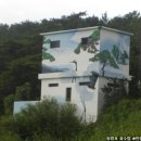 하송아파트경로당 이미지