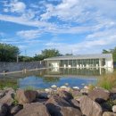 바우지움조각미술관 이미지