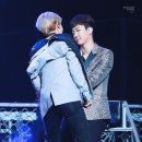 훈지