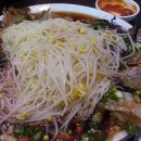 또와 소주방