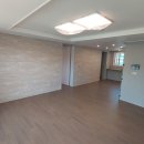 거제 유로 아일랜드 이미지