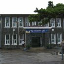 상모대서로 이미지