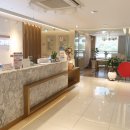 편안한통증의학과의원 이미지