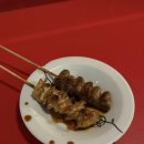 대구 교동 핫플 술집 네이바훗도 후기ㅣ웨이팅 필수 야키토리 맛집