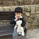 애플유치원 | [일상] 한남 게이트 애플트리 2개월 반 다녀본 후기 4세 애플트리 한남 영유 영어유치원