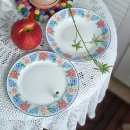 가든블루 이미지