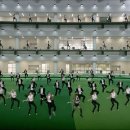 공치는 아이 이미지