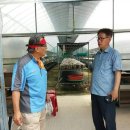 청봉농장 이미지