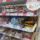 GS25 망원중앙 이미지