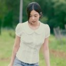 유창민박 이미지