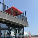 로드3521 이미지