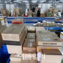 광남1동-28 이미지